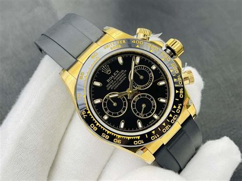 2000 rolex daytona for sale|knockoff daytona rolex for sale.